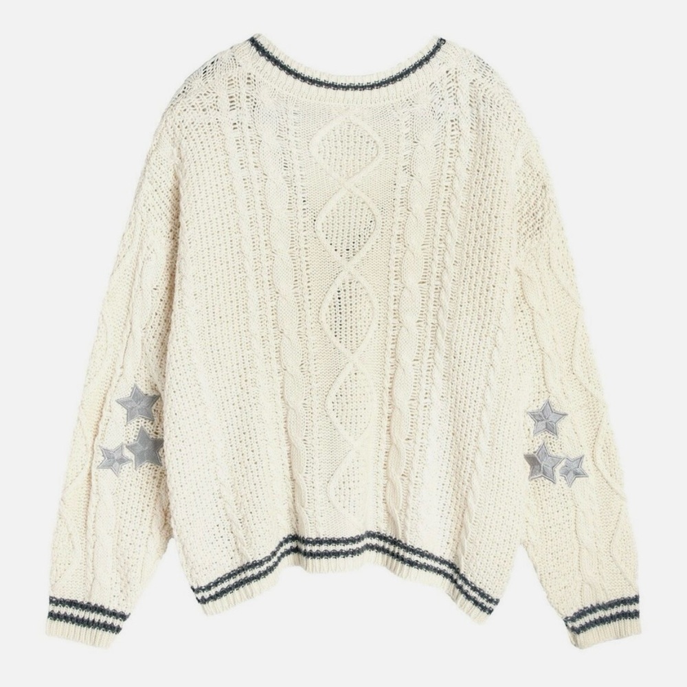 Taylor Swift Folkore Cardigan M/L 2024 release - Picture 2 of 5